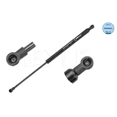 Bilde av MEYLE 11 40 910 0003 Gassfjær 430 458 ORIGINAL Quality PEUGEOT: 307 Hatchback