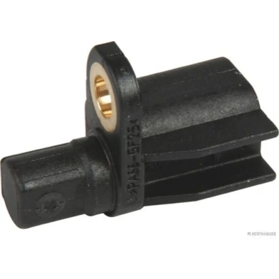 Bilde av ABS sensor HERTH+BUSS JAKOPARTS J5923001