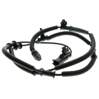 Bilde av VEMO V33 72 0077 ABS Sensor bakaksel Original Quality for kjøretøy med 12