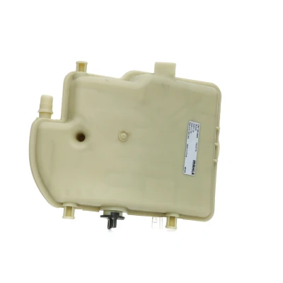 Bilde av MAHLE ORIGINAL CRT 183 000S Ekspansjonstank uten hette, sensor PEUGEOT: 206 Hatchback
