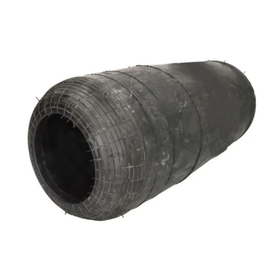 Bilde av Magnum Technology 5002 03 0063P Fjærbelg, luftfjæring