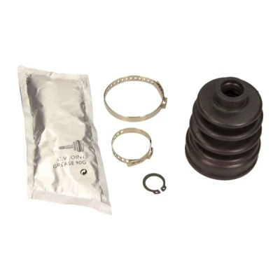 Bilde av MAXGEAR 49 1427 Drivakselmansjett girkassesiden HONDA: CR V 3, 2, MINI: Hatchback, HYUNDAI: Atos