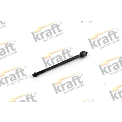 Bilde av KRAFT 4302325 Styrestag framaksel, på begge sider, innvendig M16X1.5 FORD: MONDEO 3 Kombi