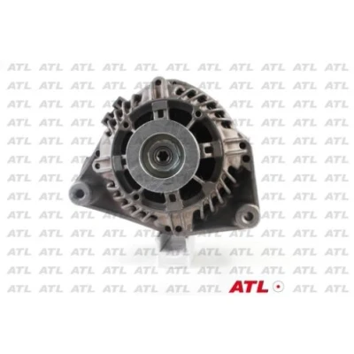 Bilde av Dynamo, bmw 3 [e36], compact touring 12 31 2 245 576, 1231 654, 2245576, 2245654