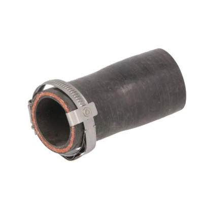 Bilde av THERMOTEC DCI031TT Ladeluftslange LAND ROVER: Range Rover Sport