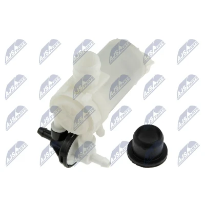 Bilde av Spylerpumpe, honda cr v iv, 76846T0A013, 76846 T0A 013