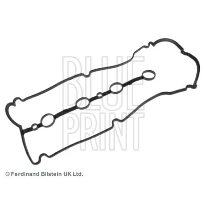 Bilde av BLUE PRINT ADM56712 Toppdekselpakning MAZDA: FAMILIA 5