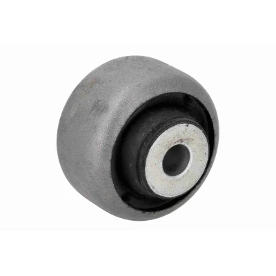 Bilde av VAICO V30 3294 Styrestang Lagring framaksel