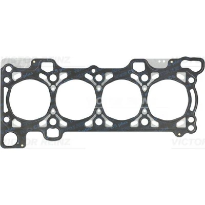 Bilde av REINZ 61 37080 00 Toppakning 1,1 88,5 metallagpakning FIAT: Ducato III Flatvogn lastebil / Chassis, PEUGEOT: Boxer Minibuss