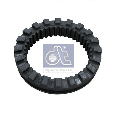 Bilde av DT Spare Parts 1.16029 Synkronring, girboks