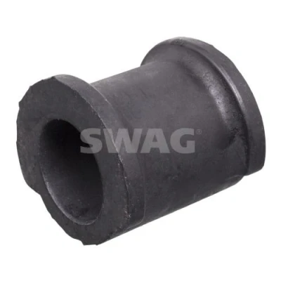 Bilde av SWAG 30 10 2985 Stabilisatorbøssinger bakaksel gummi 27 47 VOLKSWAGEN: Transporter 5, Multivan 5 (7HM, Bus