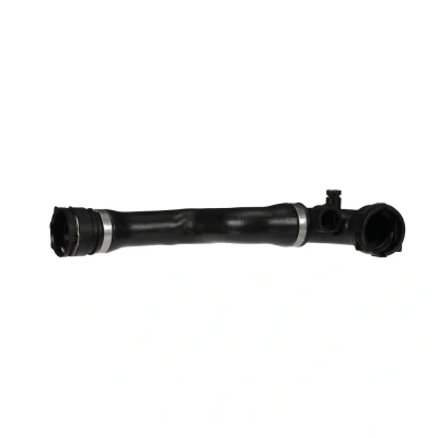 Bilde av GATES 05 2807 Radiatorslange EPDM (etyl propylen dien gummi)