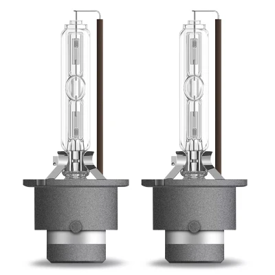 Bilde av Xenonpære Osram Xenarc Original D2S, P32d 2, Universal