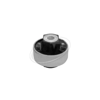 Bilde av DYS 37 23036 Styrestang Lagring framaksel, ytre Gummimetallager for casterstag