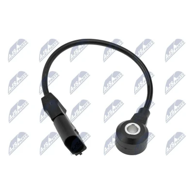 Bilde av Bankesensor, audi a3, seat cordoba, ibiza iii, leon, toledo ii, skoda fabia i, combi vw polo, 06A905377D