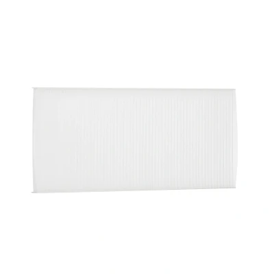 Bilde av FILTRON K 1034 Kupéfilter Partikkelfilter 310 140 18