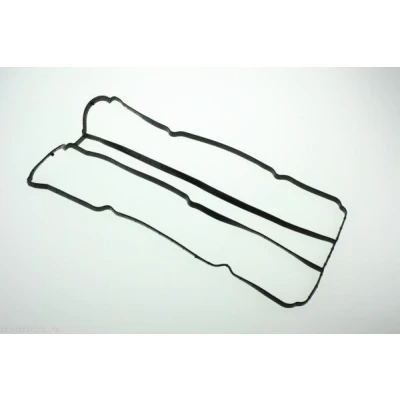 Bilde av AUTOMEGA 190004110 Toppdekselpakning FORD: Focus 2, Mk1 Stasjonsvogn, 2 Kombi