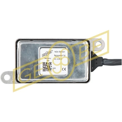 Bilde av GEBE 9 3611 1 NOx sensor