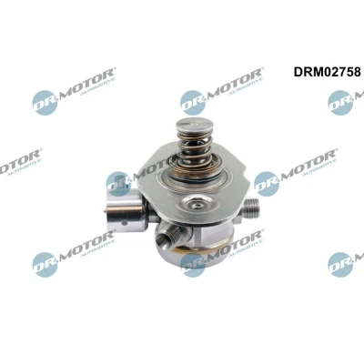 Bilde av Høytrykkspumpe Dr.Motor Automotive DRM02758