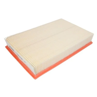 Bilde av PURRO PUR PA4041 Luftfilter 55 216 330 Filterinnsats VOLVO: V70 2, XC70 I Cross Country, S60