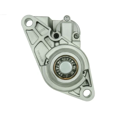 Bilde av AS PL S0686PR Starter 12 0,90 10 VOLKSWAGEN: Polo IV Hatchback, Golf 5, 4, AUDI: A3 Hatchback