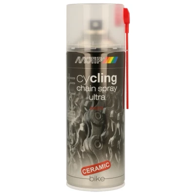 Bilde av kjedespray MOTIP 000272