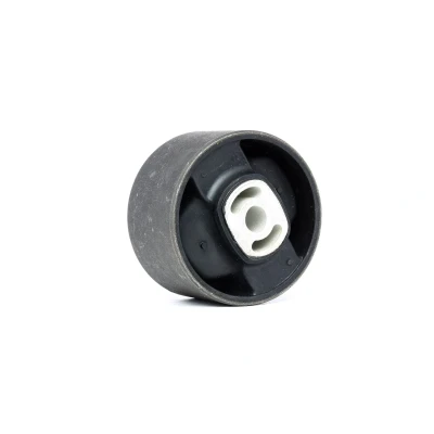 Bilde av FEBI BILSTEIN 15880 Motorfeste bak, foran Gummimetallager gummi 40, 53 70 PEUGEOT: 307 Stasjonsvogn, 206 Hatchback, Partner I Van