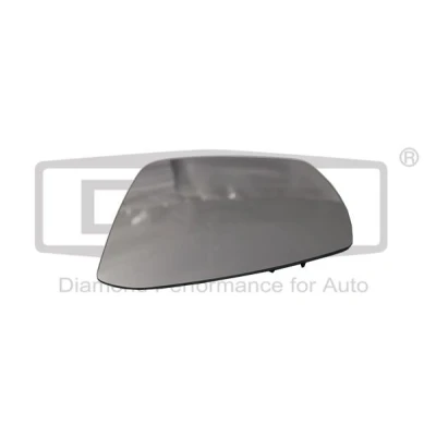 Bilde av DPA 88571786302 Speilglass venstre SKODA: Octavia 3 Combi