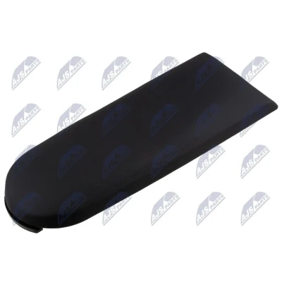 Bilde av NTY EZC VW 205 Armlene