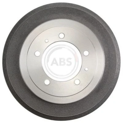 Bilde av A.B.S. 3421 S Bremsetrommel 278,5