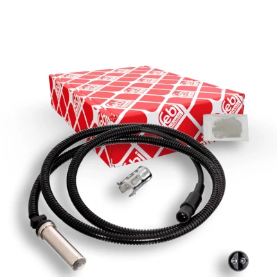 Bilde av ABS sensor FEBI BILSTEIN 104568