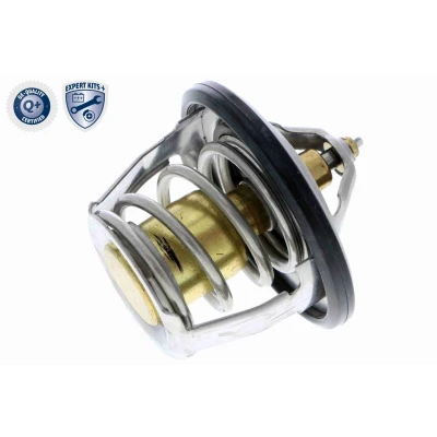 Bilde av ACKOJA A63 99 0001 Termostat 78 med tetning SUBARU: Forester III, Legacy 4, Outback III