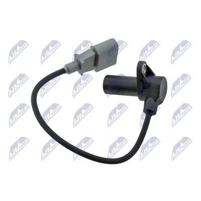 Bilde av Impulsgiver, veivaksel, audi q7, q7 van, porsche cayenne, vw touareg, 077 905 381 K, 955 606 20