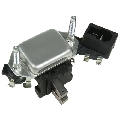 Bilde av AS PL ARE2045 Generatorregulator 12
