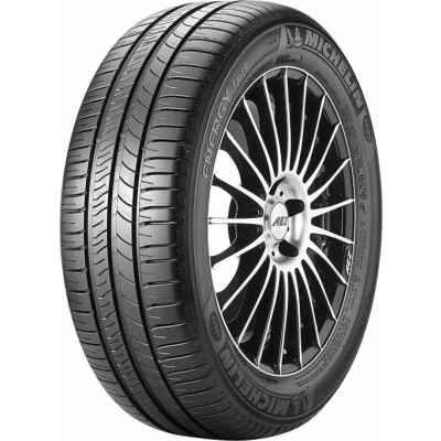 Bilde av Michelin Energy Saver+ 205/60R16 92W MO Sommerdekk