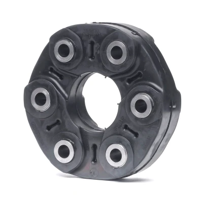 Bilde av MEYLE 314 152 2118/HD Hardyskive 105 144 med tilleggsmateriale BMW: 5 Touring, Sedan, 3 Sedan