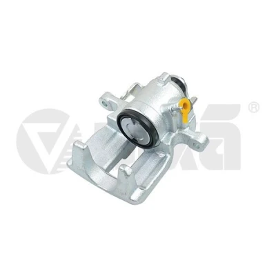 Bilde av VIKA 66151744701 Bremsecaliper venstre bakaksel AUDI: A4 B7 Avant, Sedan, B6/B7 Cabrio