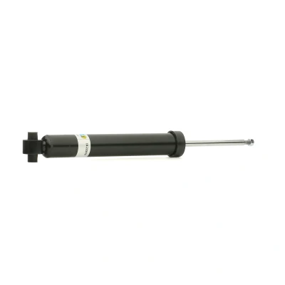 Bilde av BILSTEIN B4 OE Replacement 19 220079 Støtdemper bakaksel gasstrykk torørs Demper bærer ikke fjær nedre øye, øvre stift BMW: 3 Sedan, Touring