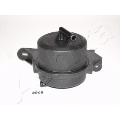 Bilde av Drivstoffilter, subaru justy ii, iii, suzuki swift cabriolet, halvkombi sedan 15401 60B10, 1540160B10000