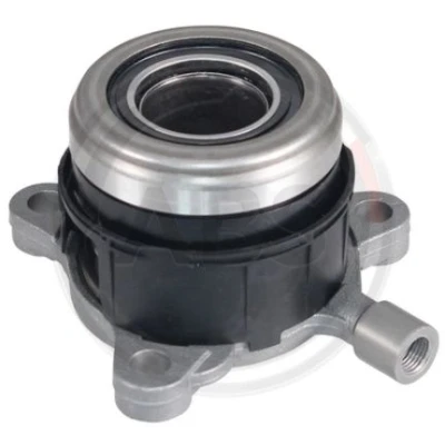Bilde av Hydraulisk utløserlager, clutch A.B.S. 75373