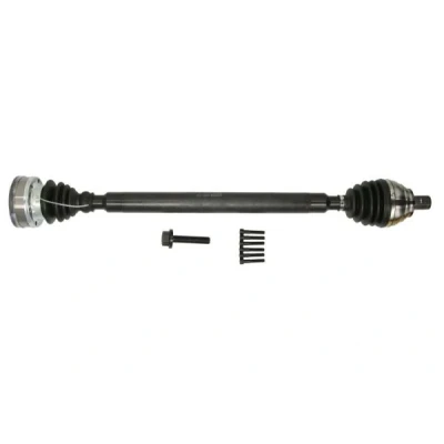 Bilde av PASCAL G2W084PC Drivaksel framaksel høyre 825mm