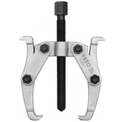 Bilde av YATO YT 2517 Utvendig avtrekker
