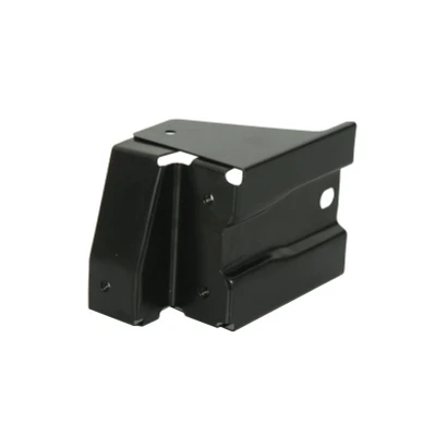 Bilde av BLIC 6508 05 0553262P Holder