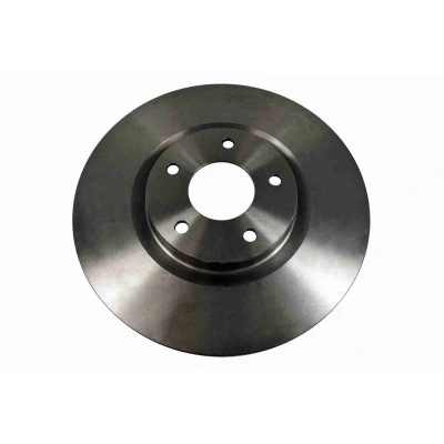Bilde av ACKOJA A38 80013 Bremseskiver 320 28 5 114,3 ventilert NISSAN: Qashqai / Qashqai+2 I, Juke