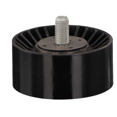Bilde av FEBI BILSTEIN 100749 Styrerulle CHEVROLET: Captiva
