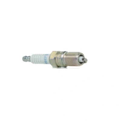 Bilde av NGK 3623 Tennplugg M14 x 1,25 SW: 16 mm FORD: SCORPIO 1, Sierra Mk2 Sedan, FIESTA 2, VOLVO: 760 Sedan