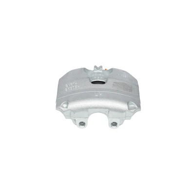Bilde av ATE 24.3571 9719.5 Bremsecaliper uten holder FORD: FOCUS 3 Turnier, KUGA 2,