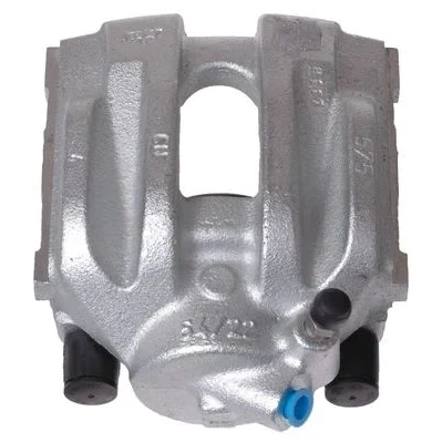 Bilde av METZGER 6250313 Bremsecaliper framaksel venstre BMW: 3 Sedan, 1 Hatchback