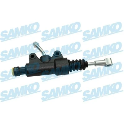 Bilde av SAMKO F30244 Giversylinder