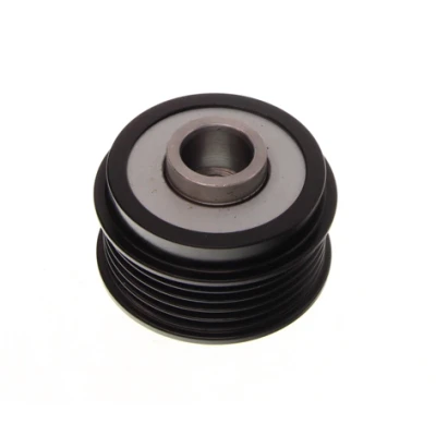 Bilde av MAXGEAR 30 0314 Frihjul Dynamo spesialverktøy nødvendig for montering KIA: cee‘d I Hatchback, Sportage III, HYUNDAI: ix35